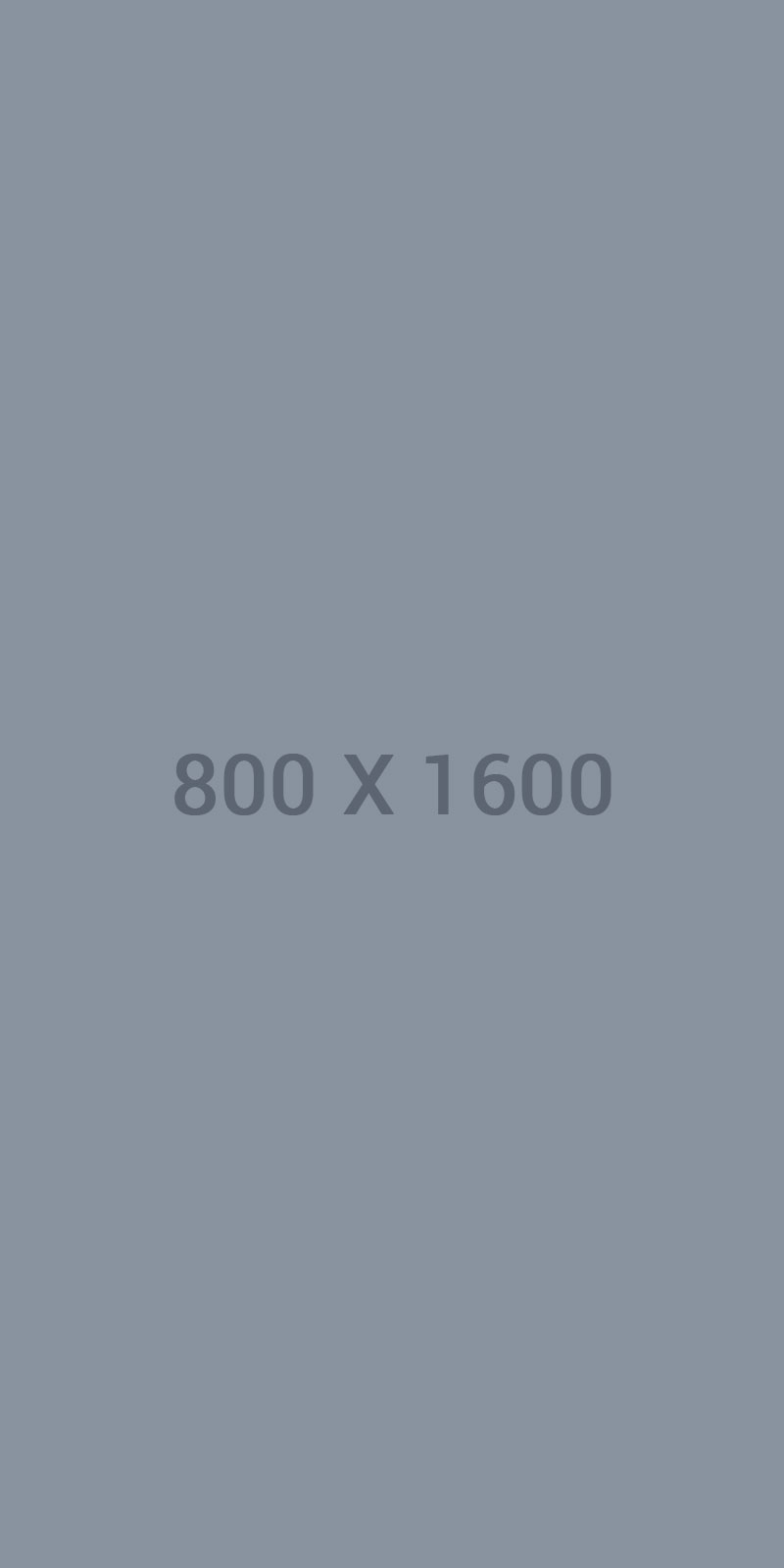 work-image