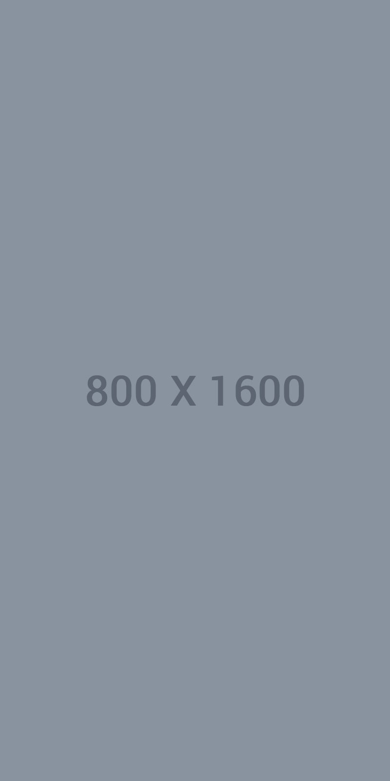 work-image