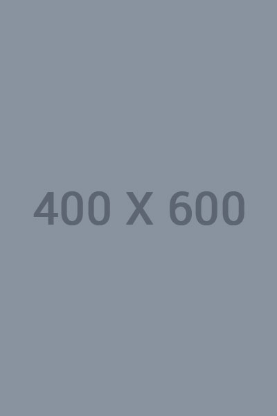 missing_img